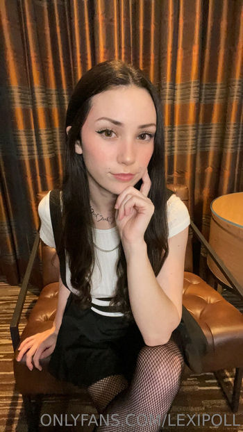 Lexipoll