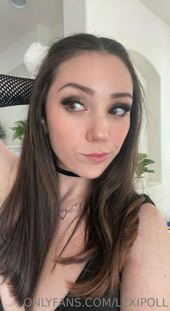 Lexipoll