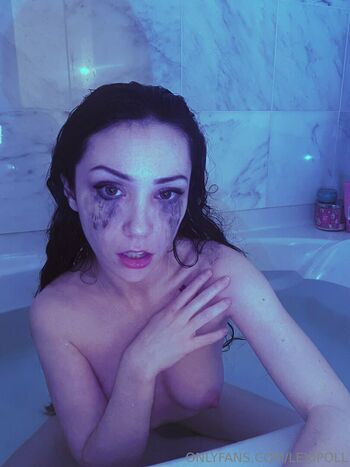 Lexipoll