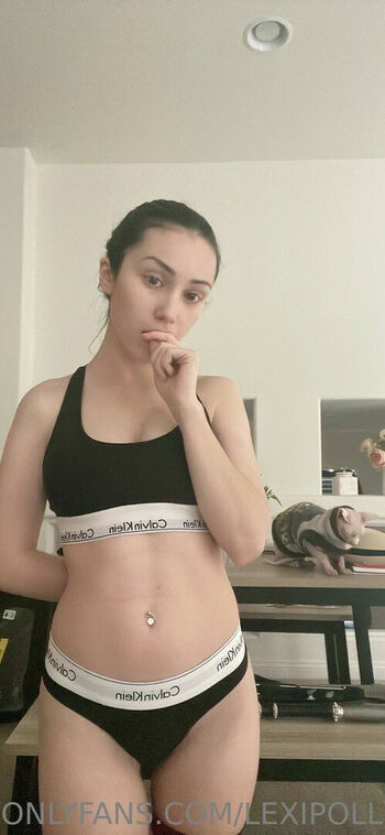 Lexipoll