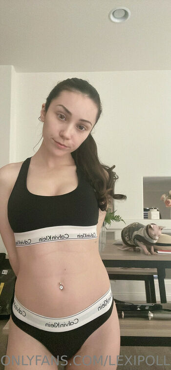 Lexipoll