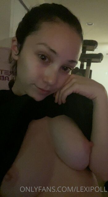 Lexipoll