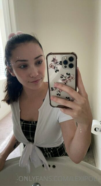 Lexipoll
