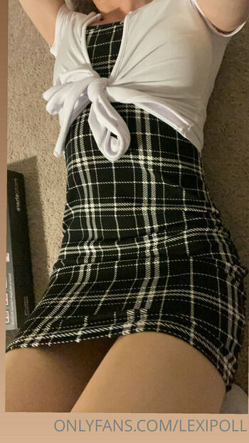 Lexipoll