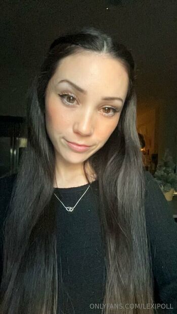 Lexipoll