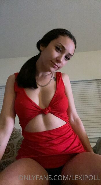 Lexipoll
