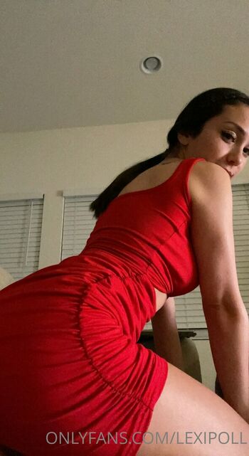 Lexipoll