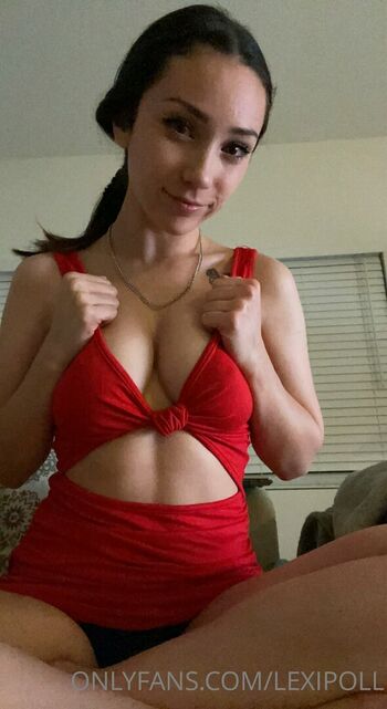Lexipoll