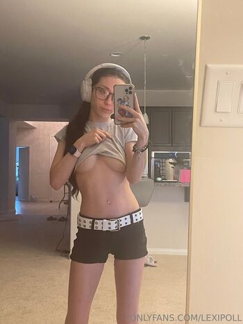 Lexipoll