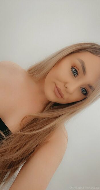 lexiraex