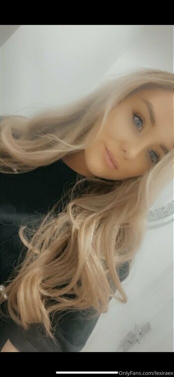 lexiraex