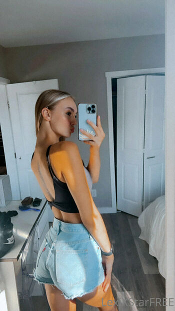 lexistarfree