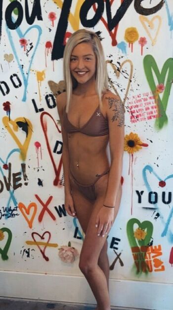 Lexithompson