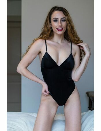 LexiXTC