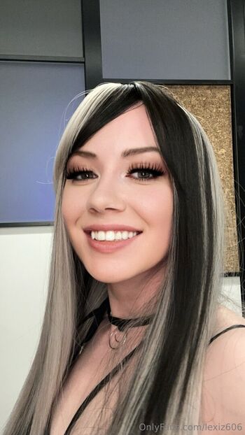 lexiz606