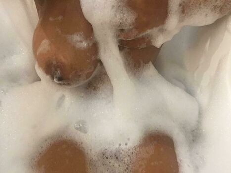 Lexual__