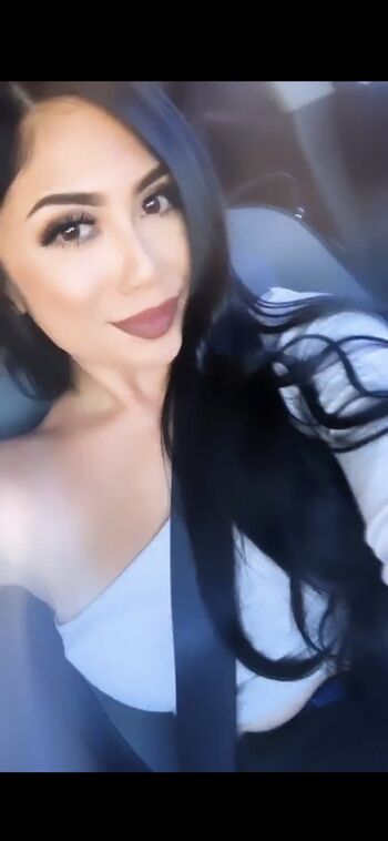 lexvictoria_j