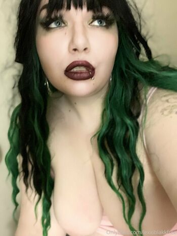 lexxiblakkfree