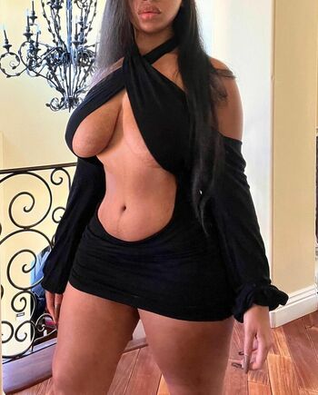 Lexxiibaebie
