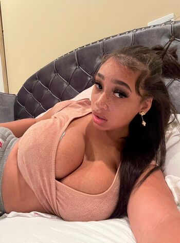 Lexxiibaebie