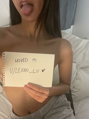 lexxxi_lu
