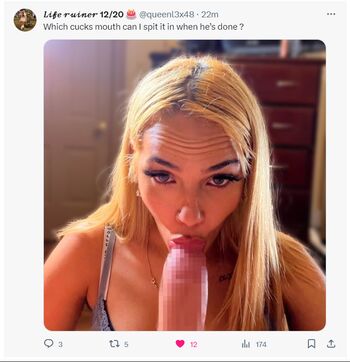 Lexxxi