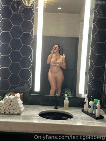 Lexy Cayla