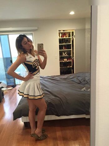 Lexy Panterra