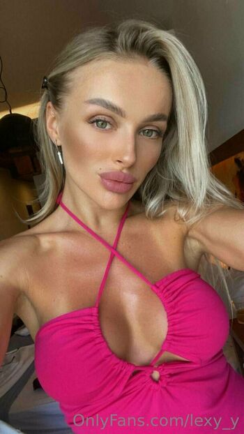 lexy_y