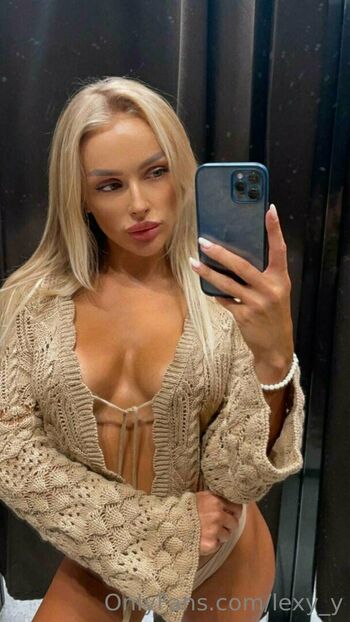 lexy_y
