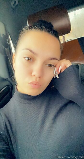 lexy266