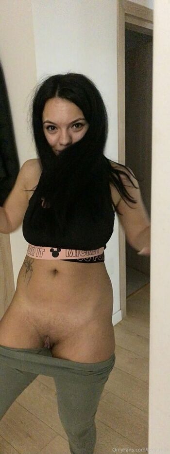 lexy266