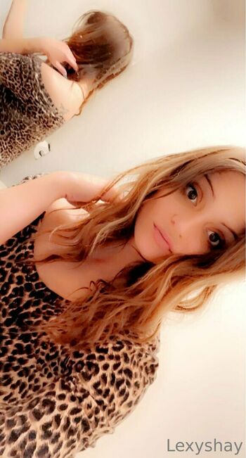 lexybebe5