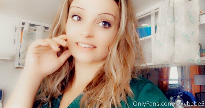 lexybebe5