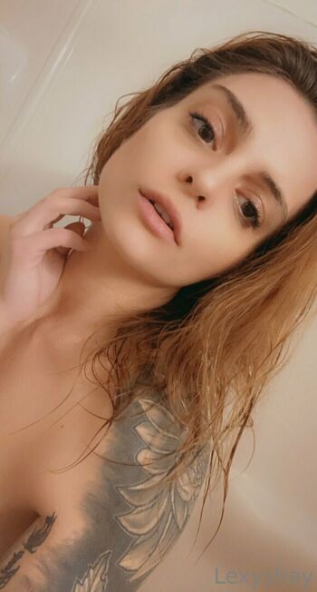 lexybebe5