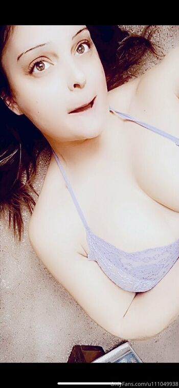 lexybebe5