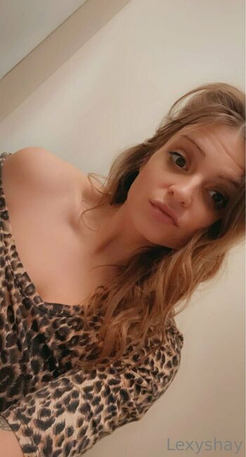 lexybebe5