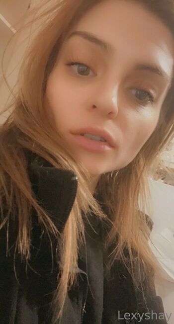 lexybebe5