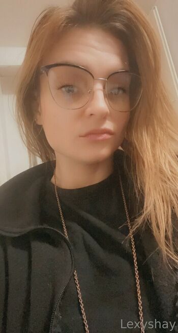 lexybebe5
