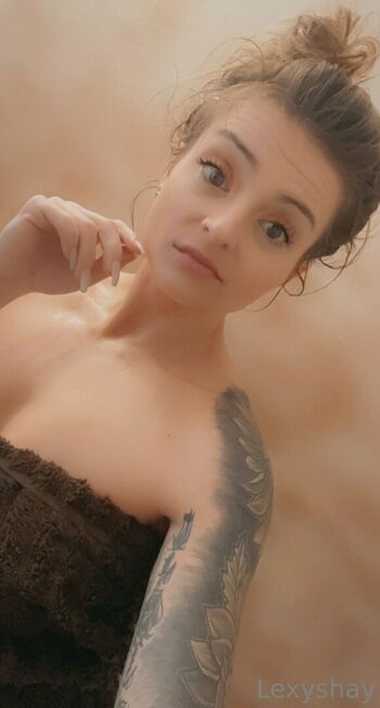 lexybebe5