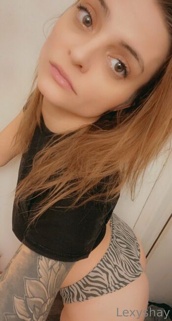 lexybebe5