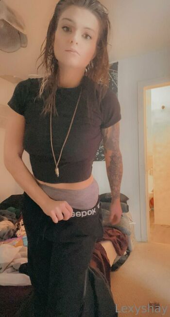 lexybebe5