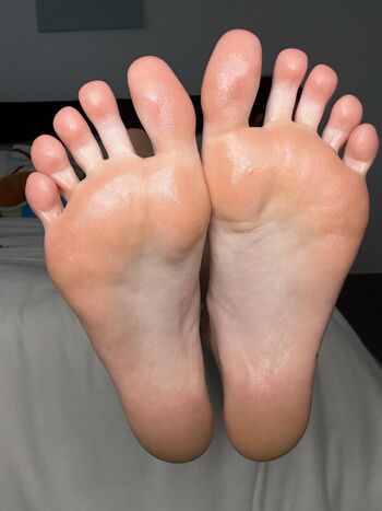 lexyforester