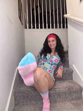 lexyforester