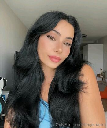 lexykhadra