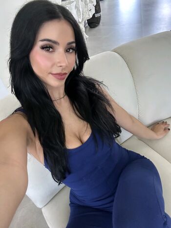 lexykhadra