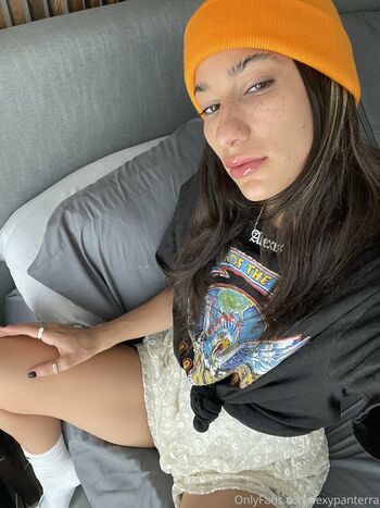lexypanterra