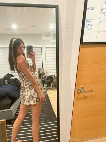 lexypanterra