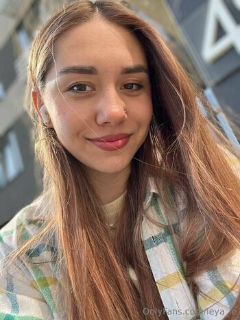 leya_le