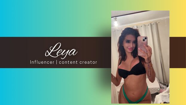 Leyadst_